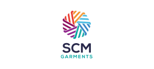 SCM