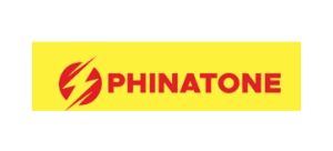 phinatone