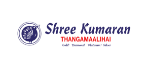 sree kumaran