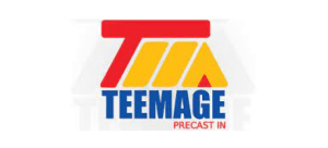 teemage (1)
