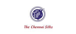 the chennai silks