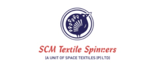 scm-logo